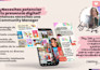 creative design and community manager spanish